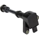 Purchase Top-Quality Ignition Coil by MOTORCRAFT - DG551 pa13