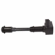 Purchase Top-Quality Ignition Coil by MOTORCRAFT - DG551 pa2