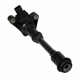 Purchase Top-Quality Ignition Coil by MOTORCRAFT - DG551 pa3