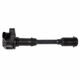 Purchase Top-Quality Ignition Coil by MOTORCRAFT - DG551 pa4