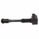 Purchase Top-Quality Ignition Coil by MOTORCRAFT - DG551 pa8