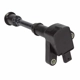 Purchase Top-Quality Ignition Coil by MOTORCRAFT - DG551 pa9