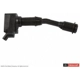 Purchase Top-Quality Ignition Coil by MOTORCRAFT - DG554 pa2