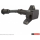 Purchase Top-Quality Ignition Coil by MOTORCRAFT - DG554 pa4