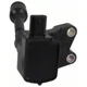 Purchase Top-Quality Ignition Coil by MOTORCRAFT - DG556 pa12