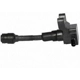 Purchase Top-Quality Ignition Coil by MOTORCRAFT - DG556 pa14