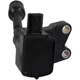 Purchase Top-Quality Ignition Coil by MOTORCRAFT - DG556 pa16
