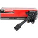 Purchase Top-Quality Ignition Coil by MOTORCRAFT - DG556 pa17