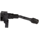 Purchase Top-Quality Ignition Coil by MOTORCRAFT - DG556 pa18