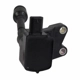 Purchase Top-Quality Ignition Coil by MOTORCRAFT - DG556 pa5