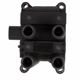 Purchase Top-Quality Ignition Coil by MOTORCRAFT - DG557 pa1