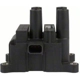Purchase Top-Quality Ignition Coil by MOTORCRAFT - DG557 pa11