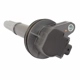 Purchase Top-Quality Ignition Coil by MOTORCRAFT - DG561 pa3