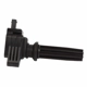 Purchase Top-Quality Ignition Coil by MOTORCRAFT - DG562 pa1