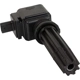 Purchase Top-Quality Ignition Coil by MOTORCRAFT - DG562 pa10