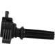 Purchase Top-Quality Ignition Coil by MOTORCRAFT - DG562 pa12