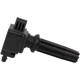 Purchase Top-Quality Ignition Coil by MOTORCRAFT - DG562 pa13