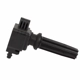 Purchase Top-Quality Ignition Coil by MOTORCRAFT - DG562 pa2