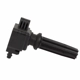 Purchase Top-Quality Ignition Coil by MOTORCRAFT - DG562 pa3