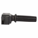 Purchase Top-Quality Ignition Coil by MOTORCRAFT - DG562 pa5