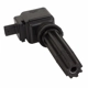 Purchase Top-Quality Ignition Coil by MOTORCRAFT - DG562 pa6