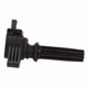 Purchase Top-Quality Ignition Coil by MOTORCRAFT - DG562 pa7