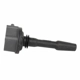 Purchase Top-Quality Ignition Coil by MOTORCRAFT - DG564 pa1