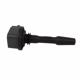 Purchase Top-Quality Ignition Coil by MOTORCRAFT - DG564 pa3