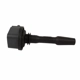 Purchase Top-Quality Ignition Coil by MOTORCRAFT - DG564 pa5