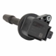 Purchase Top-Quality Ignition Coil by MOTORCRAFT - DG564 pa6