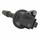 Purchase Top-Quality Ignition Coil by MOTORCRAFT - DG564 pa7