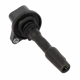 Purchase Top-Quality Ignition Coil by MOTORCRAFT - DG564 pa8