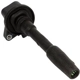 Purchase Top-Quality Ignition Coil by MOTORCRAFT - DG565 pa10