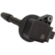 Purchase Top-Quality Ignition Coil by MOTORCRAFT - DG565 pa9
