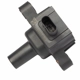 Purchase Top-Quality Ignition Coil by MOTORCRAFT - DG566 pa1