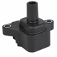 Purchase Top-Quality Ignition Coil by MOTORCRAFT - DG566 pa5
