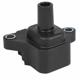 Purchase Top-Quality Ignition Coil by MOTORCRAFT - DG566 pa6