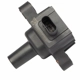 Purchase Top-Quality Ignition Coil by MOTORCRAFT - DG566 pa8