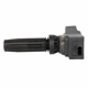Purchase Top-Quality Ignition Coil by MOTORCRAFT - DG576 pa1