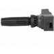 Purchase Top-Quality Ignition Coil by MOTORCRAFT - DG576 pa10