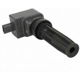 Purchase Top-Quality Ignition Coil by MOTORCRAFT - DG576 pa11