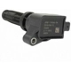 Purchase Top-Quality Ignition Coil by MOTORCRAFT - DG576 pa12