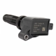Purchase Top-Quality Ignition Coil by MOTORCRAFT - DG576 pa3