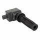 Purchase Top-Quality Ignition Coil by MOTORCRAFT - DG576 pa4