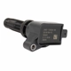 Purchase Top-Quality Ignition Coil by MOTORCRAFT - DG576 pa6