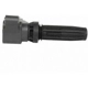 Purchase Top-Quality Ignition Coil by MOTORCRAFT - DG576 pa9