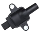 Purchase Top-Quality Ignition Coil by MOTORCRAFT - DG587 pa2