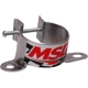 Purchase Top-Quality Ignition Coil Mounting Bracket by MSD IGNITION - 82131 pa5
