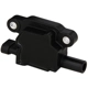 Purchase Top-Quality Ignition Coil by MSD IGNITION - 5511 pa6
