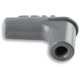 Purchase Top-Quality Ignition Coil by MSD IGNITION - 82073 pa3